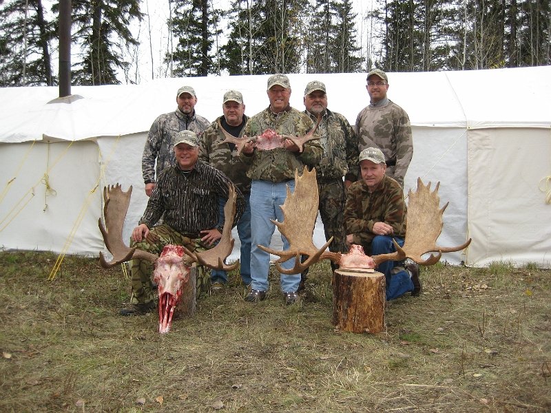 AR13-AWGS 2013 504 Camp